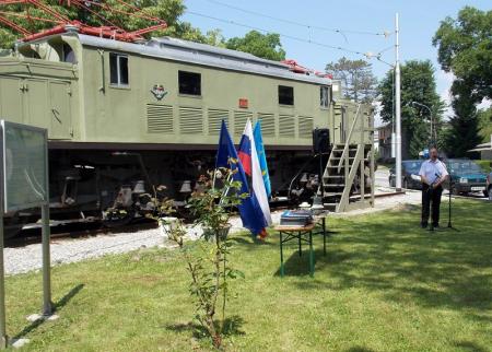 Tudi OŠ Dragotina Ketteja se je vključila v vseslovensko akcijo čiščenja 10